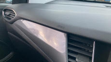 Vauxhall Crossland 1.2 Turbo [130] Ultimate 5dr Petrol Hatchback